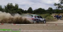 Veszprem Rally
